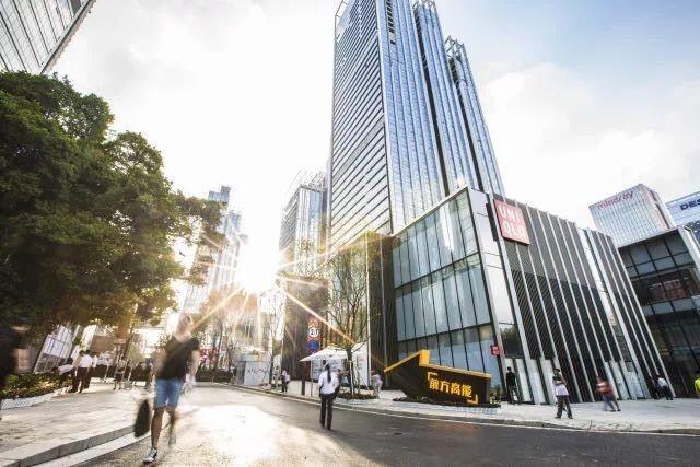 明博链接-官网 装饰装修|机电消防|楼宇智能化|环境灯光照明|弱电安防等的设计及施工