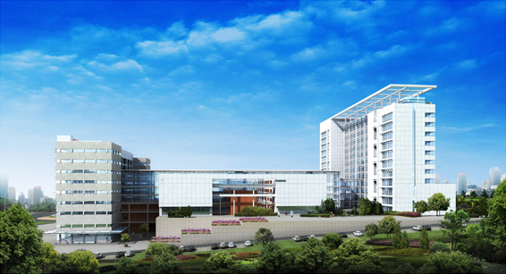 明博链接-官网 装饰装修|机电消防|楼宇智能化|环境灯光照明|弱电安防等的设计及施工