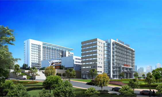 明博链接-官网 装饰装修|机电消防|楼宇智能化|环境灯光照明|弱电安防等的设计及施工