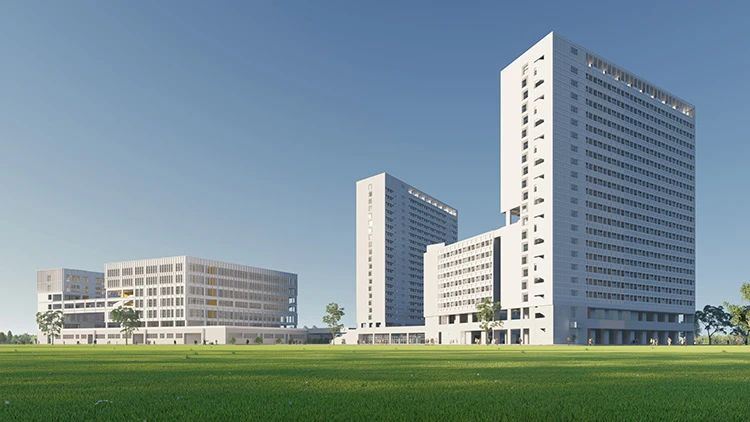 明博链接-官网 装饰装修|机电消防|楼宇智能化|环境灯光照明|弱电安防等的设计及施工