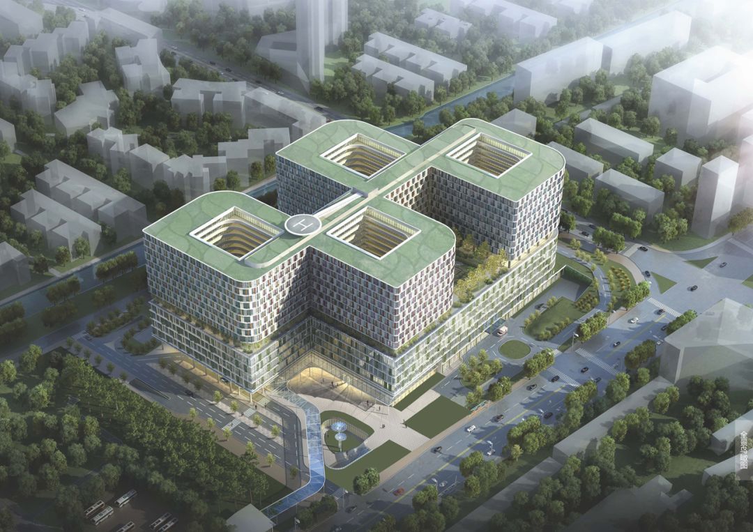 明博链接 明博链接-官网 装饰装修|机电消防|楼宇智能化|环境灯光照明|弱电安防等的设计及施工