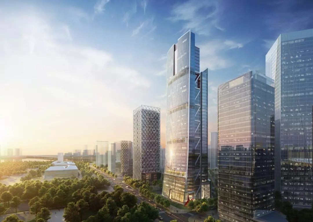 明博链接-官网 装饰装修|机电消防|楼宇智能化|环境灯光照明|弱电安防等的设计及施工