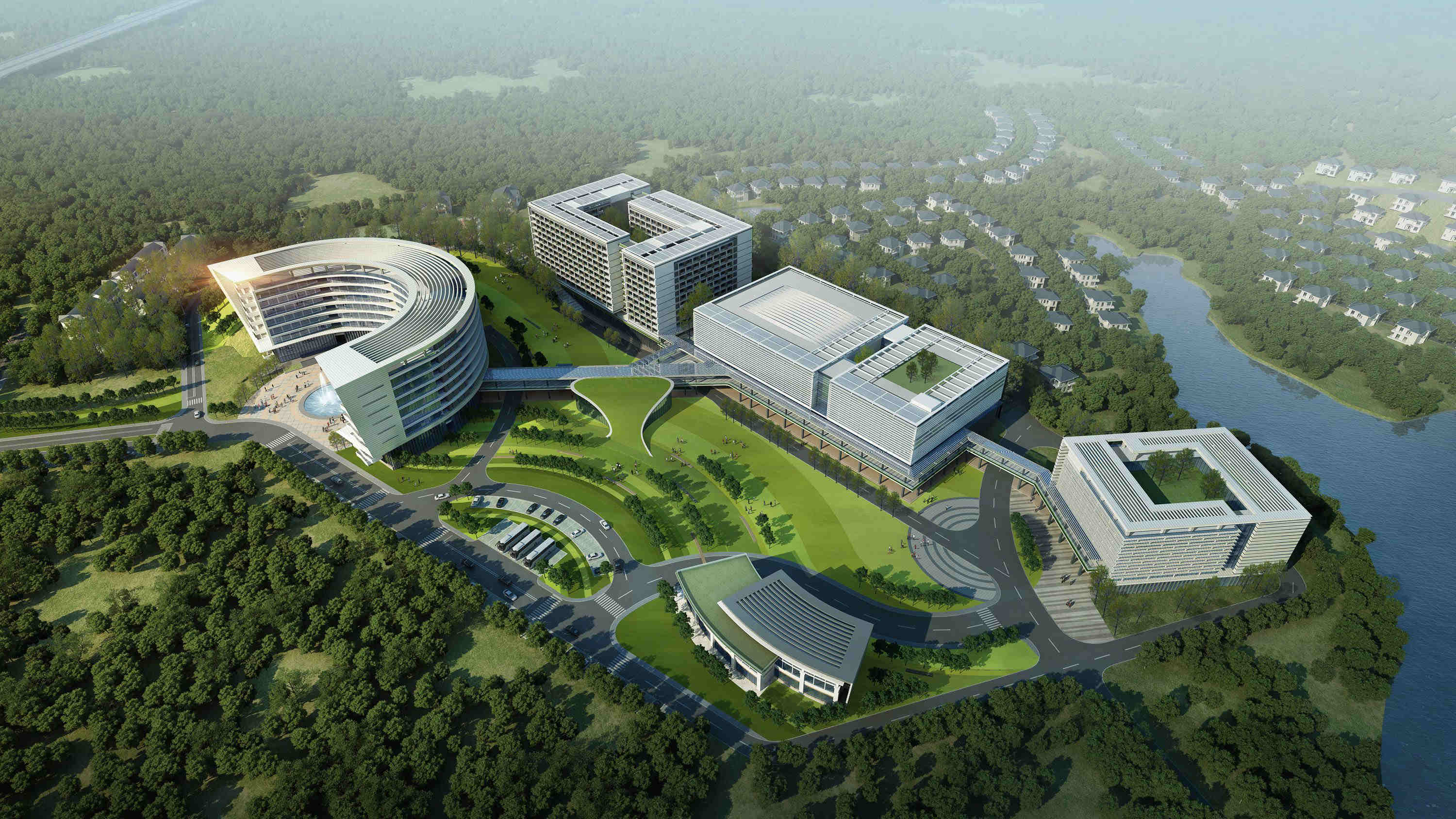 明博链接-官网 装饰装修|机电消防|楼宇智能化|环境灯光照明|弱电安防等的设计及施工