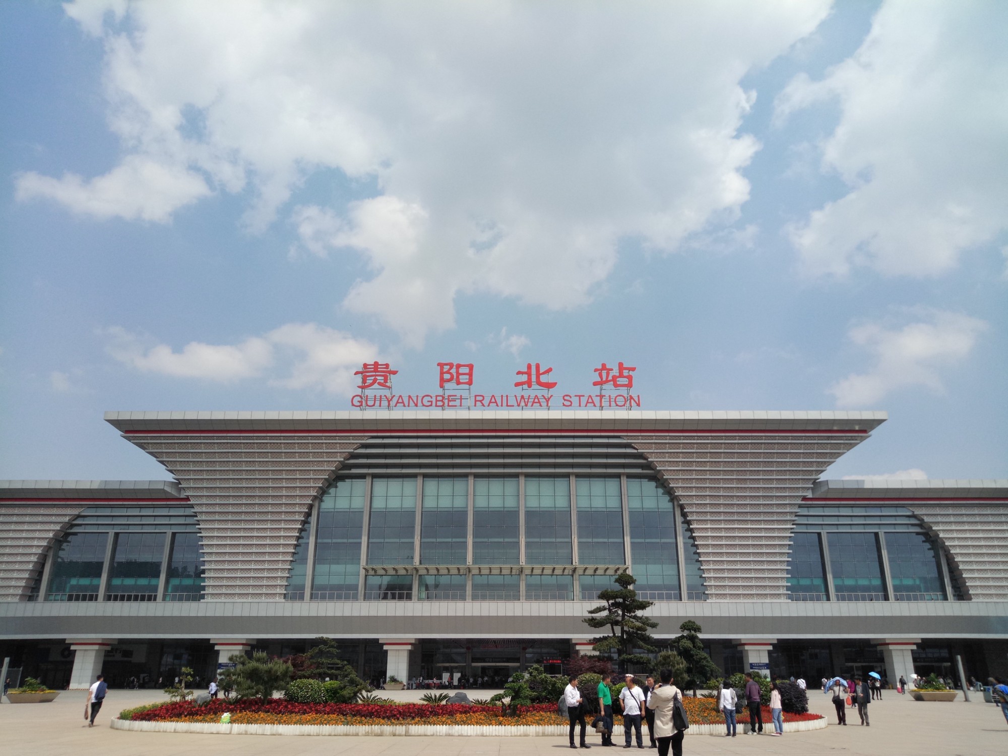 明博链接-官网 装饰装修|机电消防|楼宇智能化|环境灯光照明|弱电安防等的设计及施工