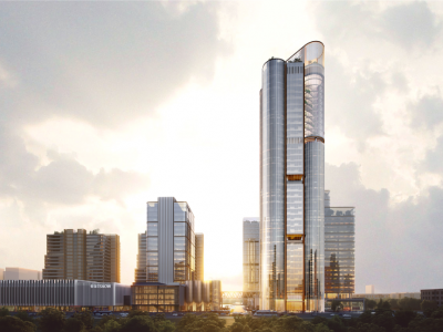 深圳雪花科创城明博链接