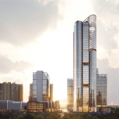 深圳雪花科创城明博链接